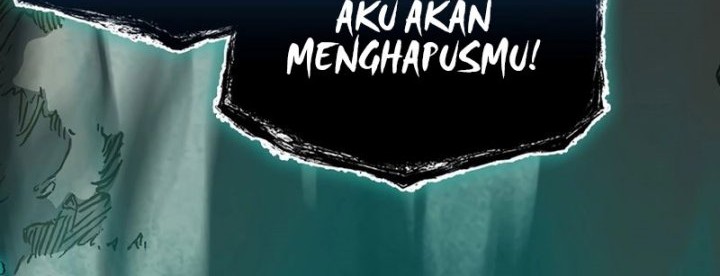 Memoir Of The King Of War Chapter 207 page 37
