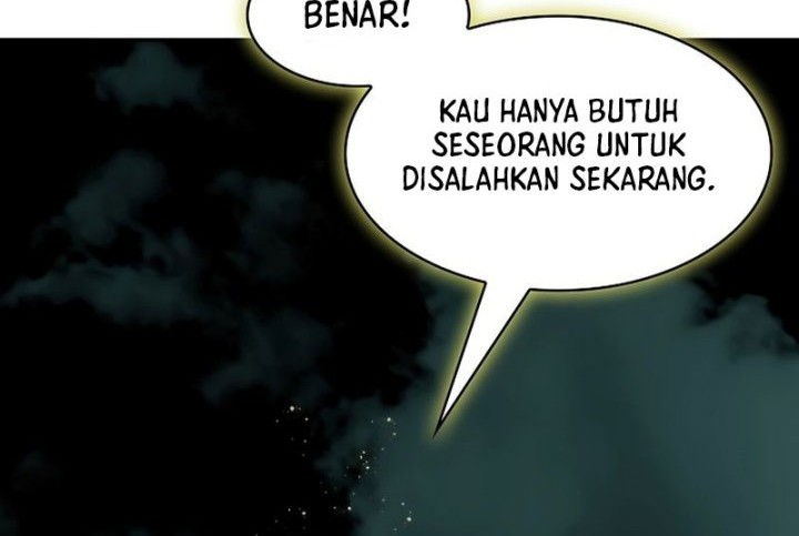 Memoir Of The King Of War Chapter 207 page 48