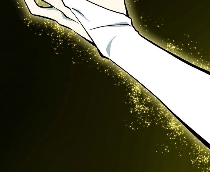 Memoir Of The King Of War Chapter 207 page 52