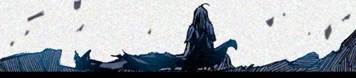 Memoir Of The King Of War Chapter 207 page 64