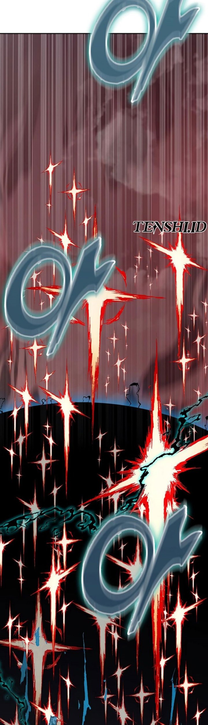 Memoir Of The King Of War Chapter 207 page 14