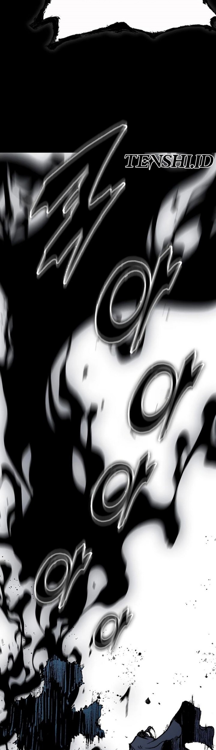 Memoir Of The King Of War Chapter 208 page 40