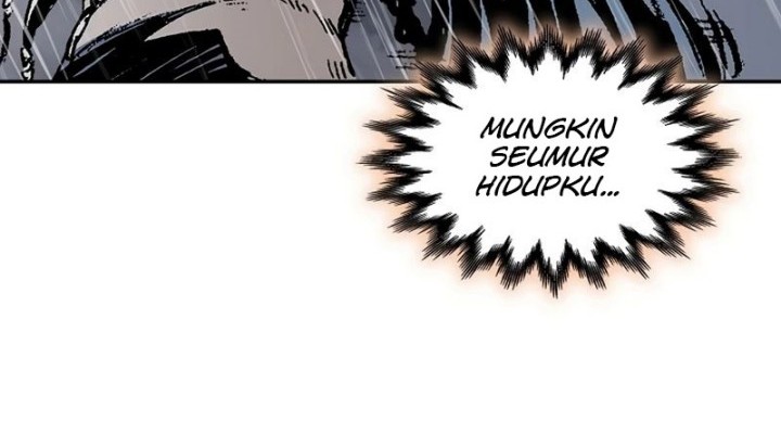 Memoir Of The King Of War Chapter 208 page 48