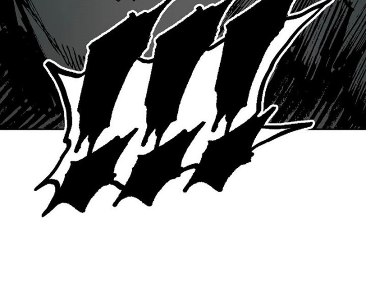 Memoir Of The King Of War Chapter 208 page 70