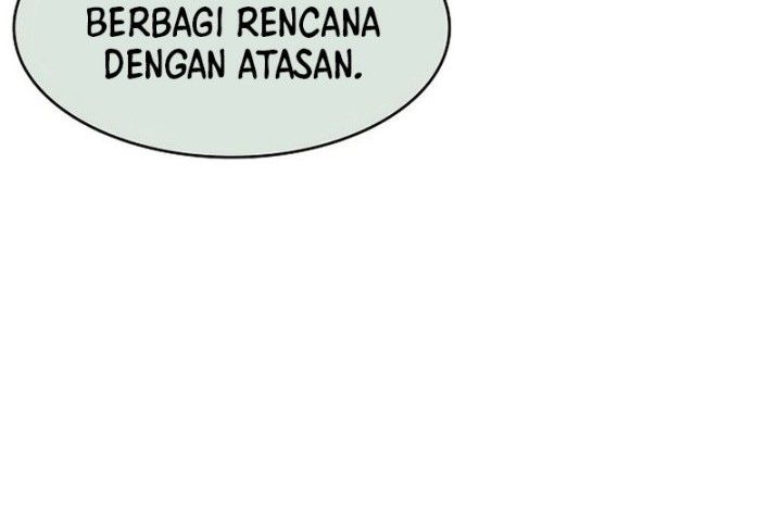 Memoir Of The King Of War Chapter 208 page 14