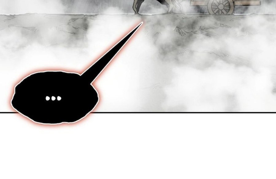 Memoir Of The King Of War Chapter 209 page 5