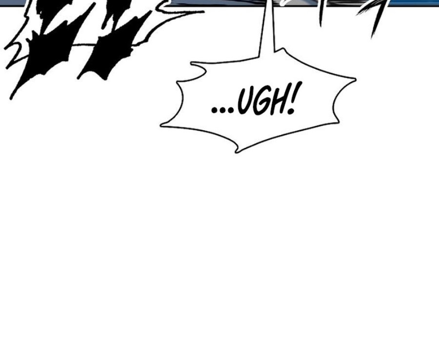 Memoir Of The King Of War Chapter 209 page 24