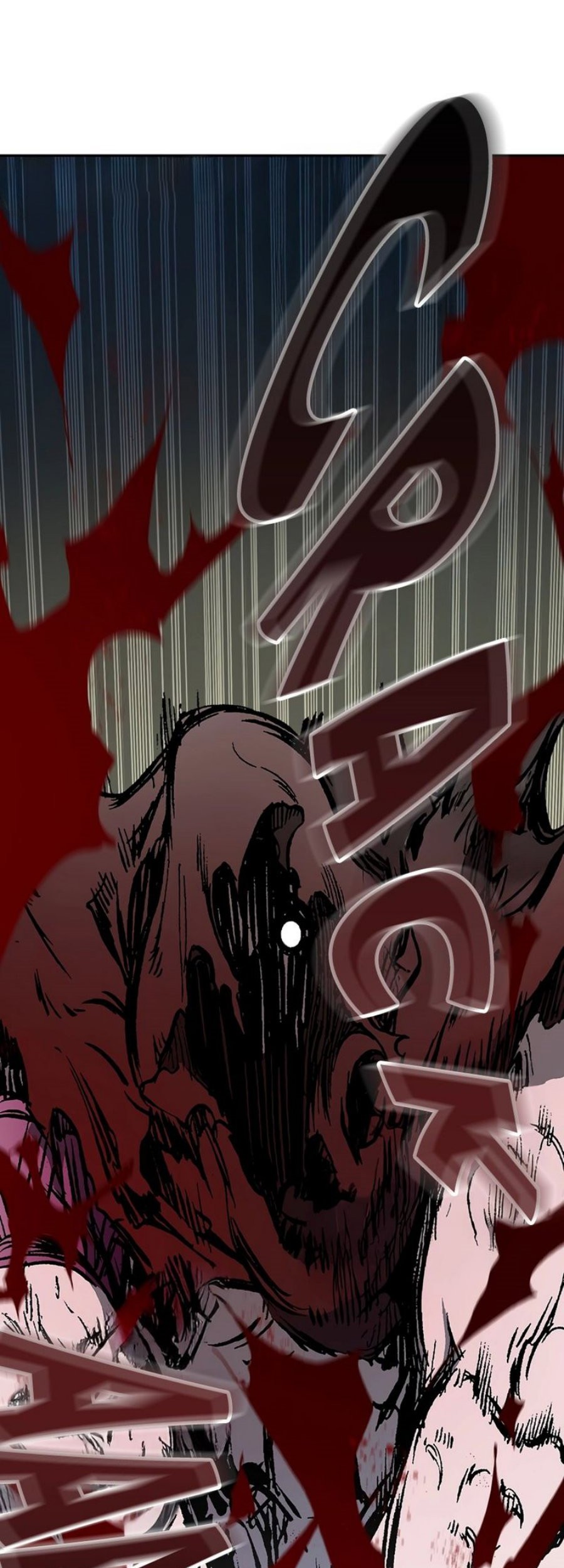 Memoir Of The King Of War Chapter 209 page 27