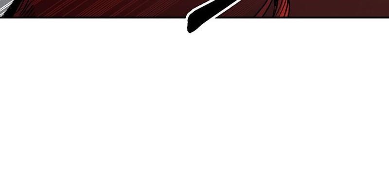 Memoir Of The King Of War Chapter 210 page 22