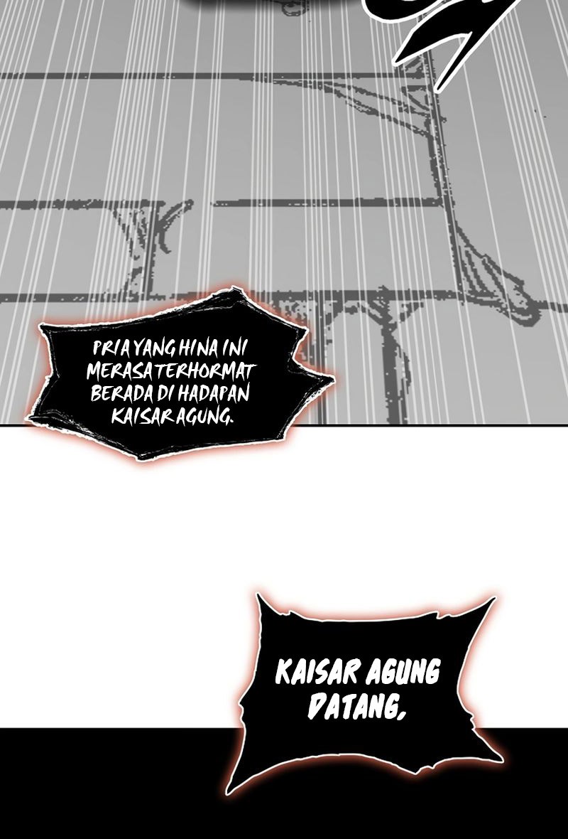 Memoir Of The King Of War Chapter 210 page 25