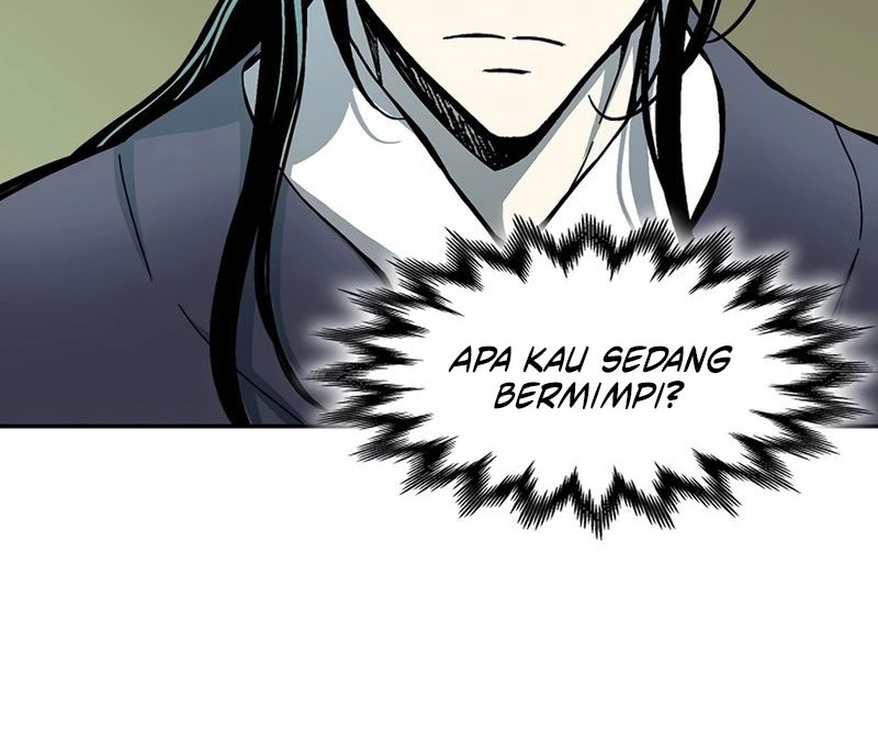 Memoir Of The King Of War Chapter 211 page 57