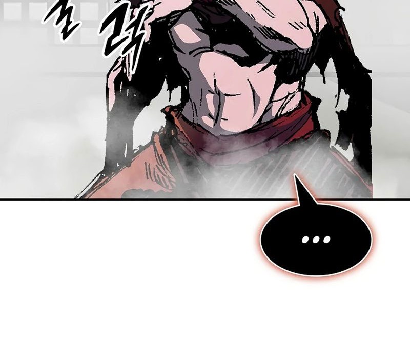 Memoir Of The King Of War Chapter 211 page 31