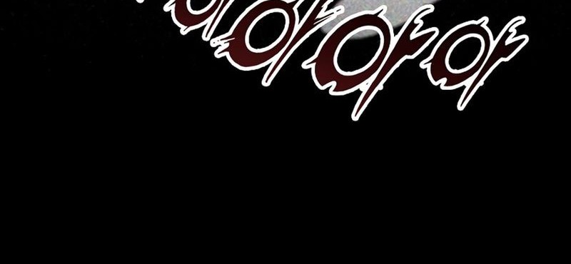 Memoir Of The King Of War Chapter 213 page 50