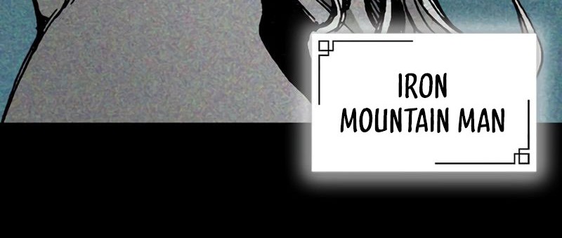 Memoir Of The King Of War Chapter 213 page 64