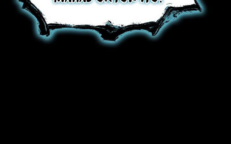Memoir Of The King Of War Chapter 213 page 71