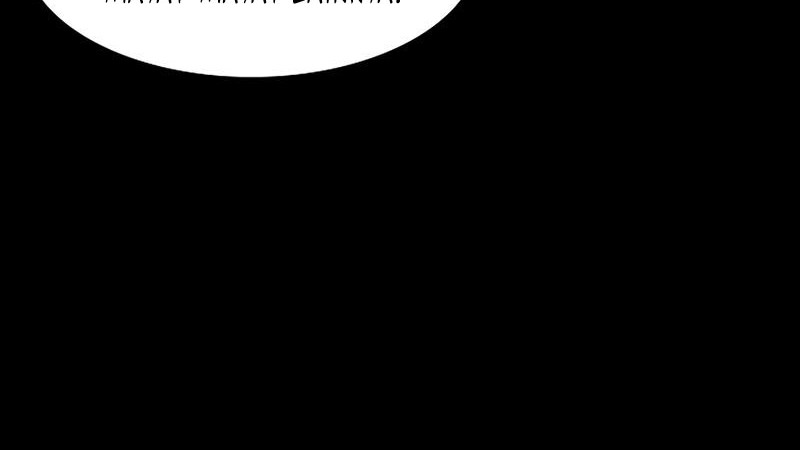 Memoir Of The King Of War Chapter 213 page 25