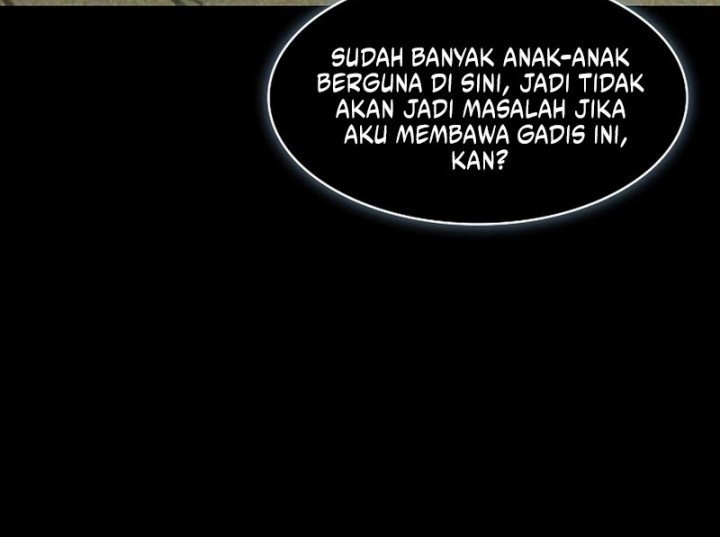 Memoir Of The King Of War Chapter 214 page 37