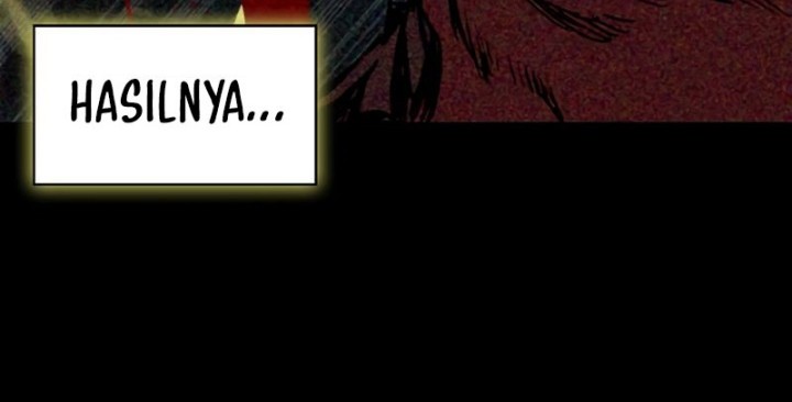 Memoir Of The King Of War Chapter 214 page 50