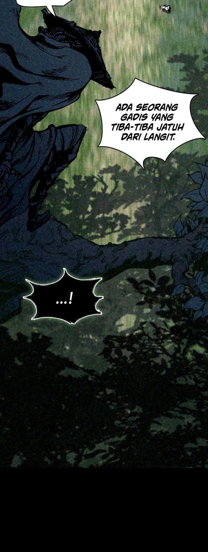 Memoir Of The King Of War Chapter 214 page 66