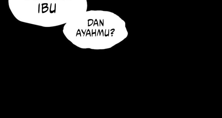 Memoir Of The King Of War Chapter 214 page 18