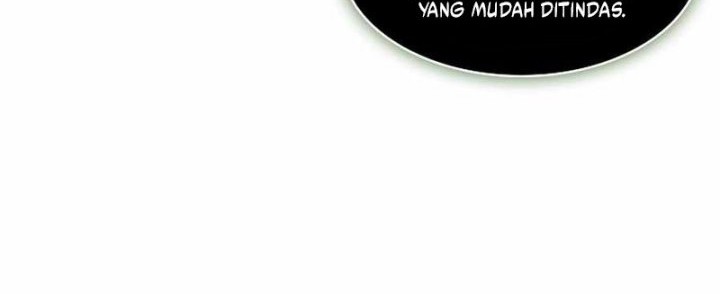 Memoir Of The King Of War Chapter 215 page 34