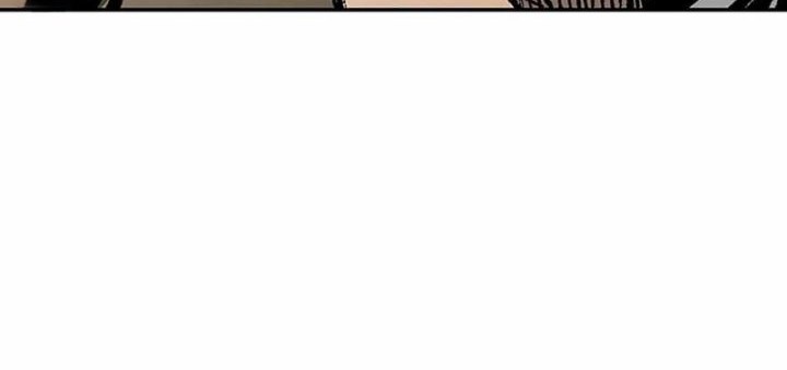 Memoir Of The King Of War Chapter 215 page 38