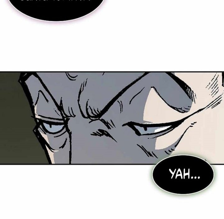 Memoir Of The King Of War Chapter 215 page 57