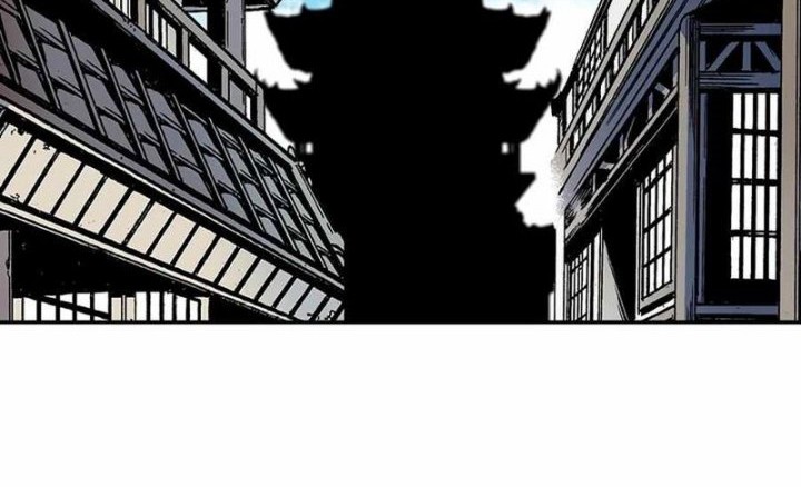 Memoir Of The King Of War Chapter 215 page 30