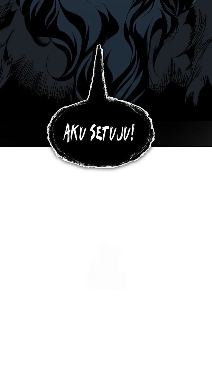 Memoir Of The King Of War Chapter 217 page 47
