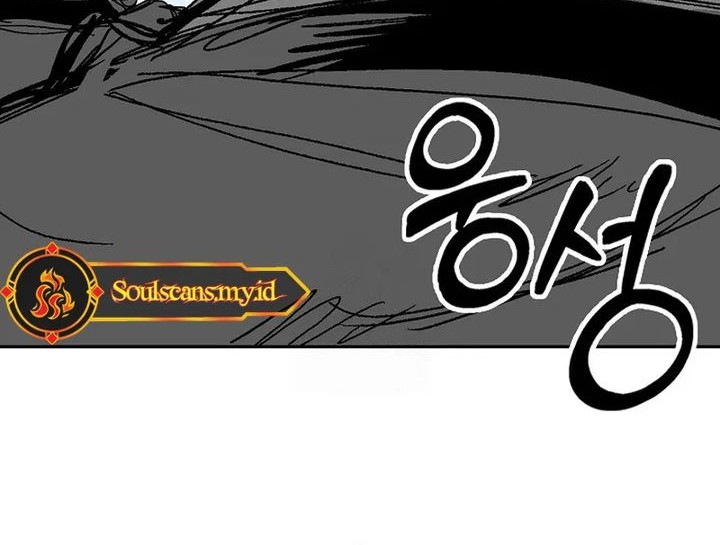 Memoir Of The King Of War Chapter 217 page 59