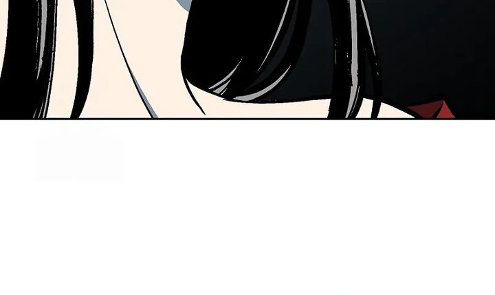 Memoir Of The King Of War Chapter 218 page 24