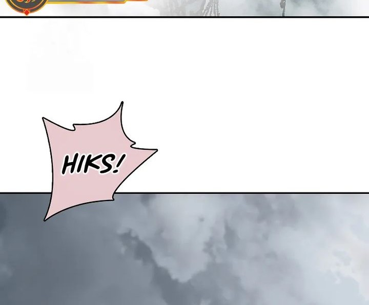 Memoir Of The King Of War Chapter 218 page 30