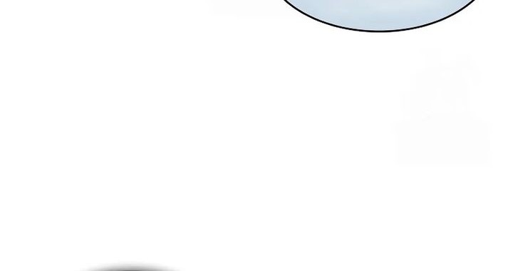 Memoir Of The King Of War Chapter 218 page 50