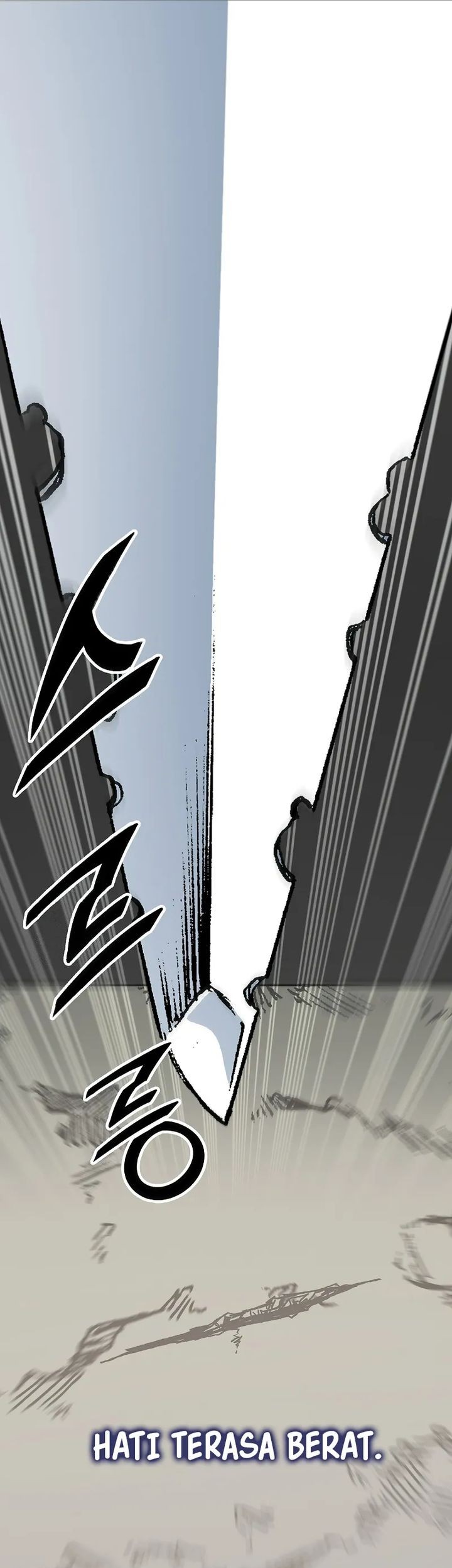 Memoir Of The King Of War Chapter 218 page 56