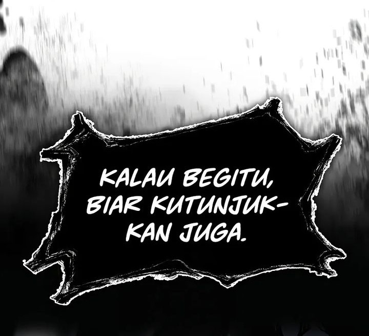 Memoir Of The King Of War Chapter 218 page 65