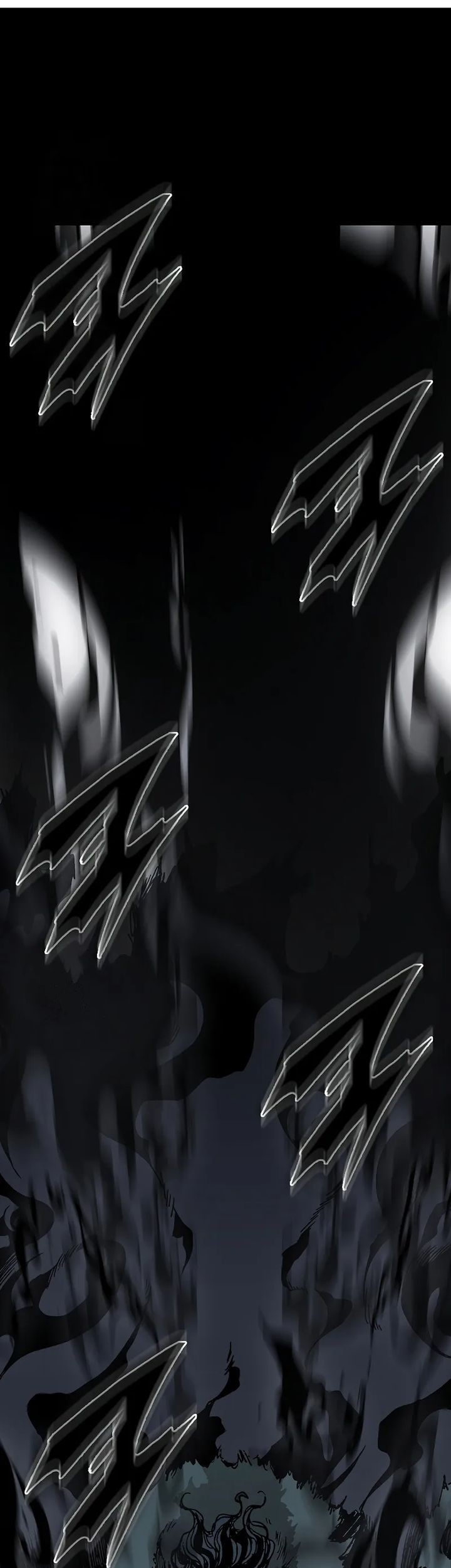 Memoir Of The King Of War Chapter 218 page 68