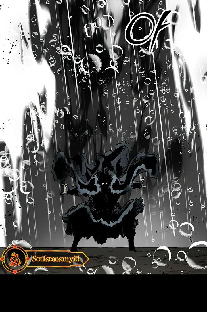 Memoir Of The King Of War Chapter 218 page 71