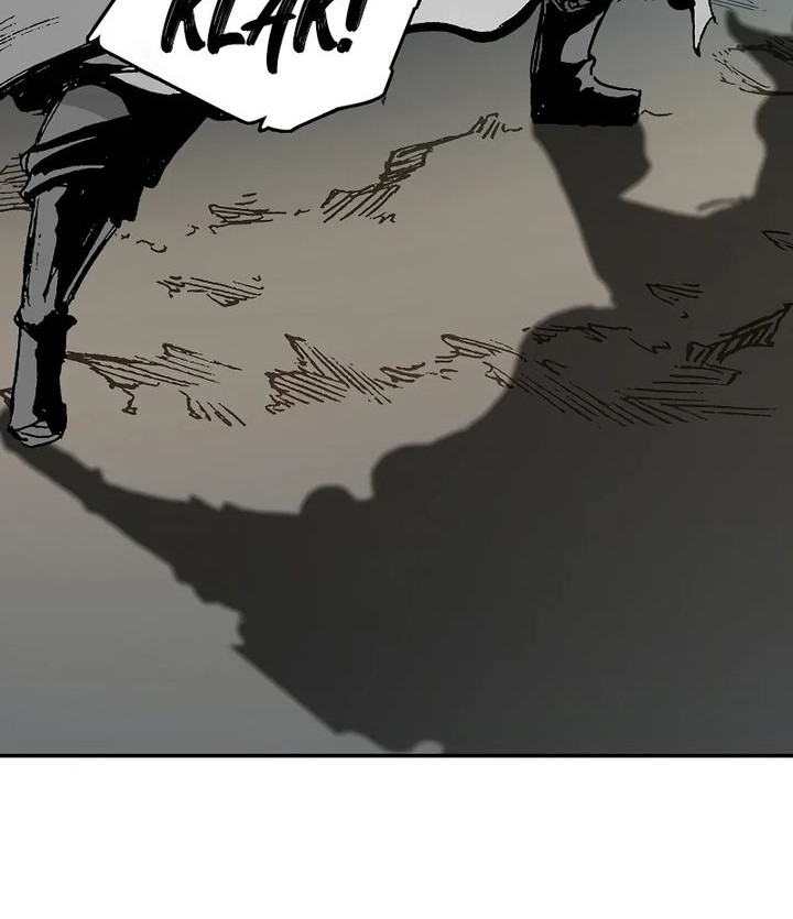 Memoir Of The King Of War Chapter 218 page 9