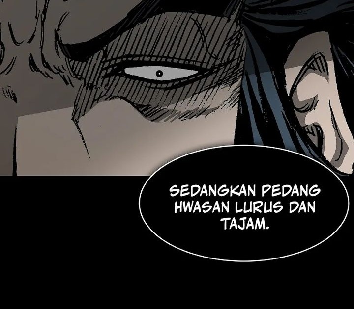 Memoir Of The King Of War Chapter 219 page 26