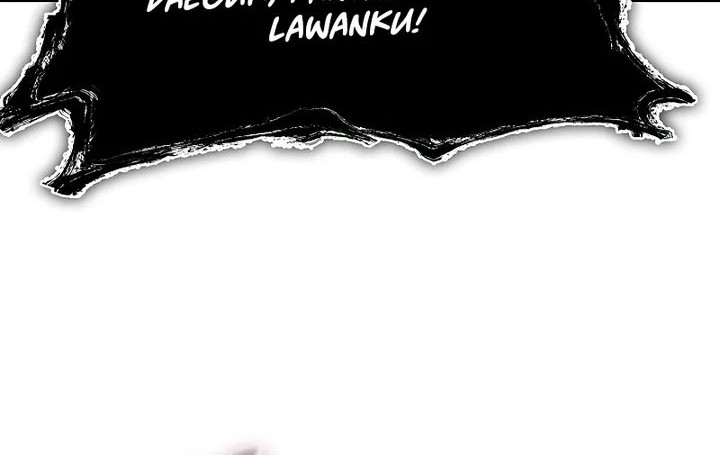 Memoir Of The King Of War Chapter 219 page 38