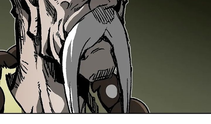 Memoir Of The King Of War Chapter 219 page 60