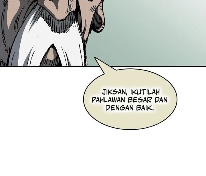 Memoir Of The King Of War Chapter 219 page 62