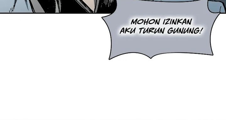 Memoir Of The King Of War Chapter 219 page 70