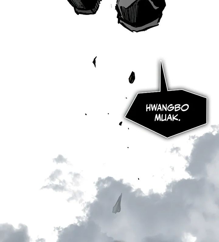 Memoir Of The King Of War Chapter 219 page 5