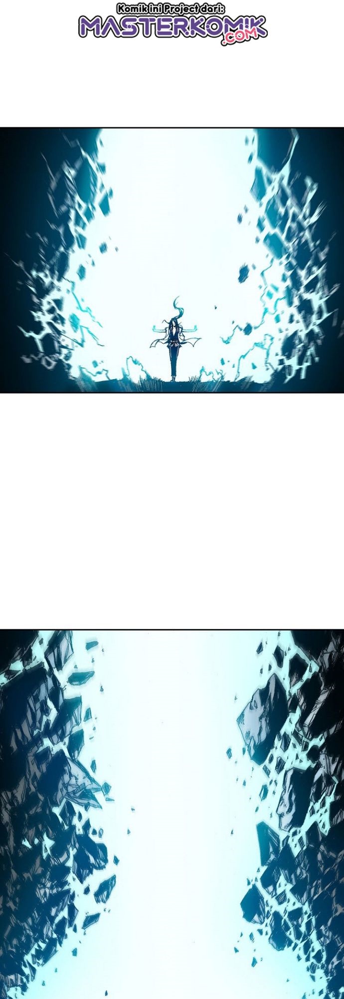 Memoir Of The King Of War Chapter 22 page 38