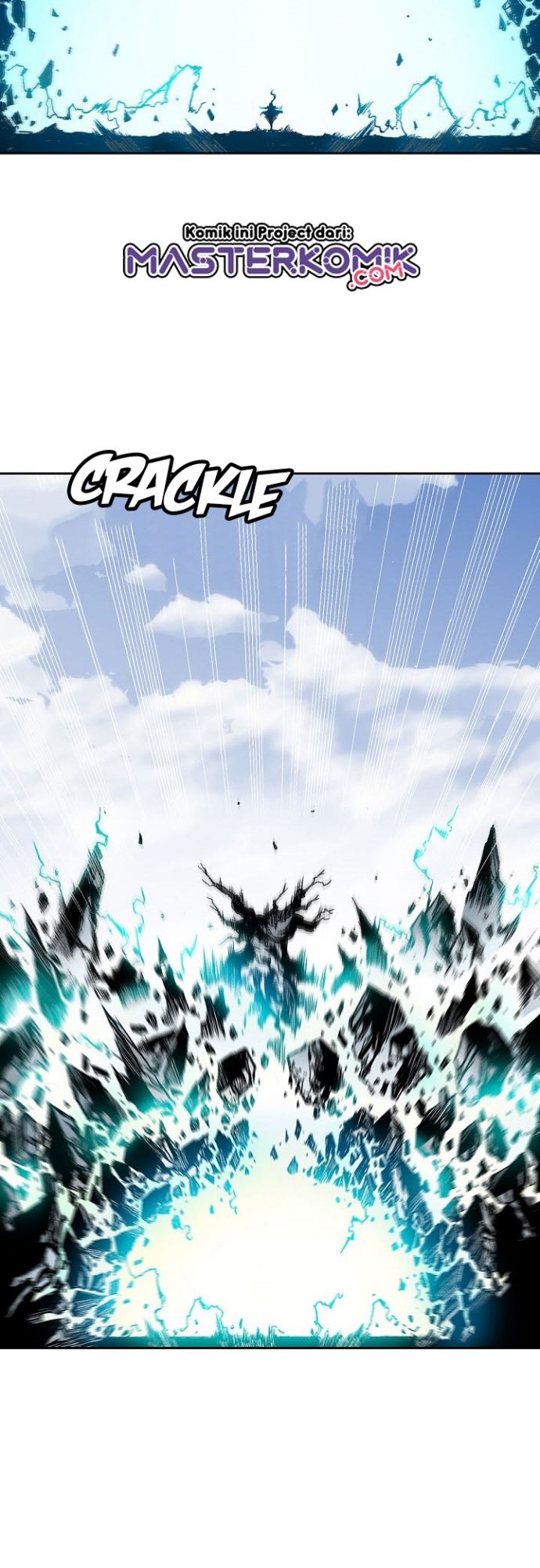 Memoir Of The King Of War Chapter 22 page 39