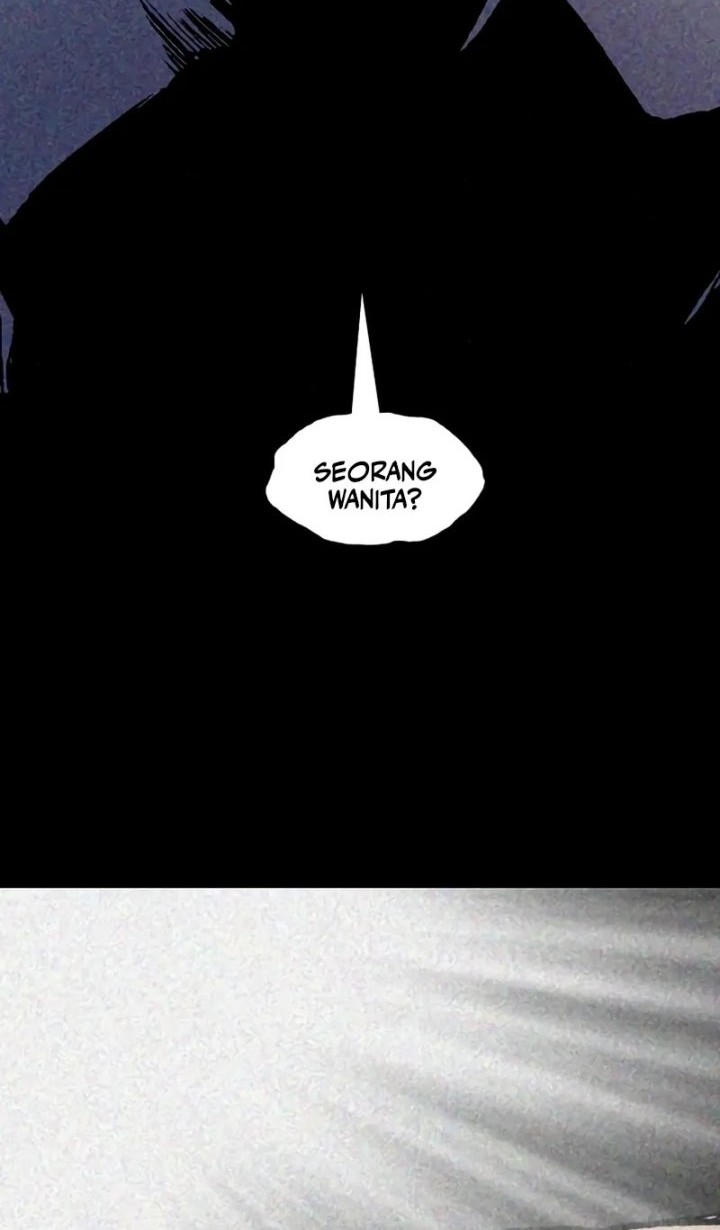 Memoir Of The King Of War Chapter 220 page 51