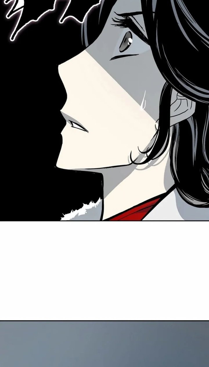 Memoir Of The King Of War Chapter 220 page 8