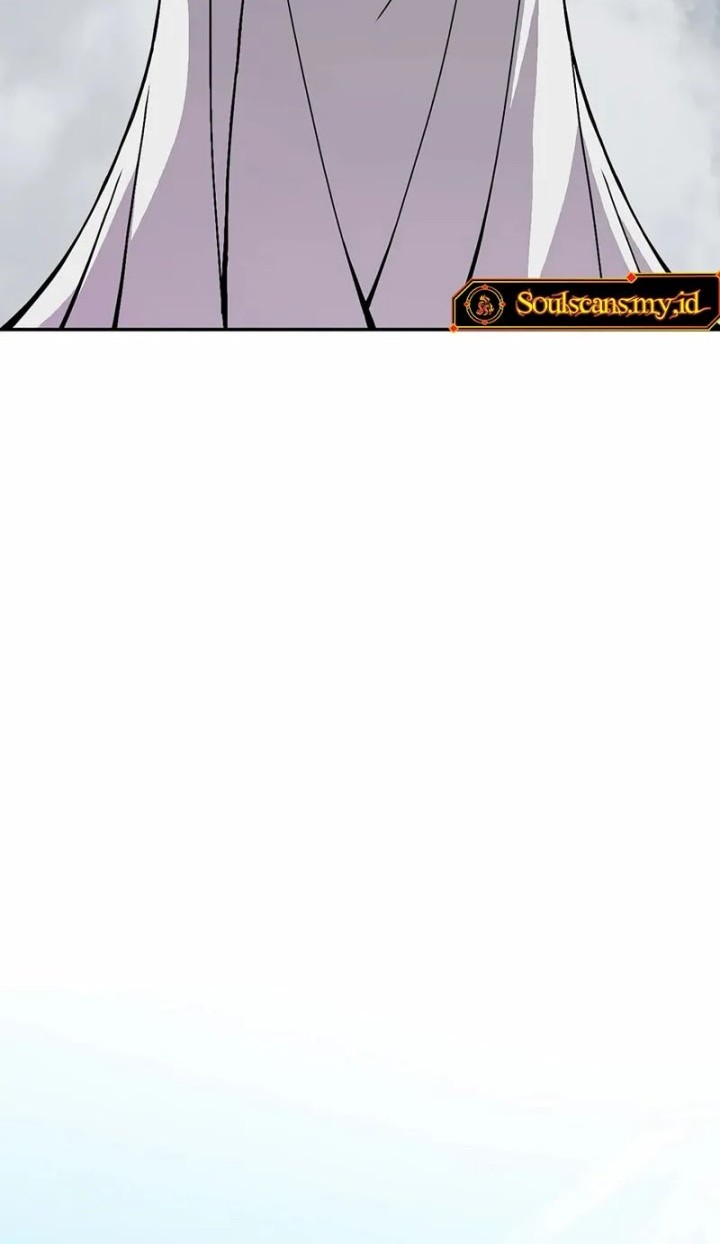 Memoir Of The King Of War Chapter 220 page 10