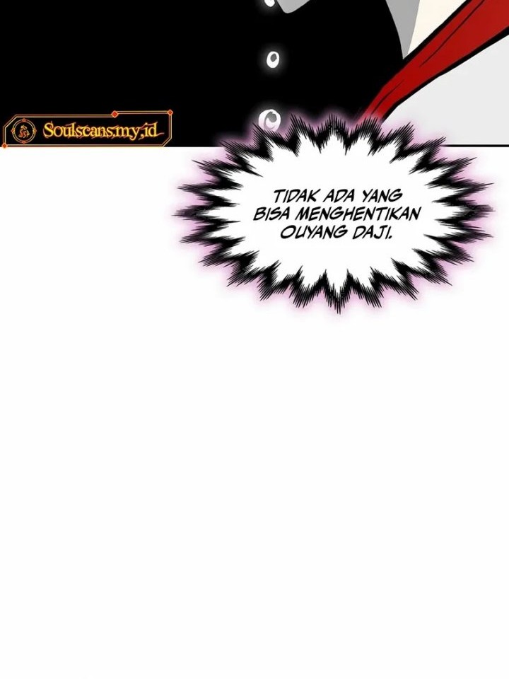 Memoir Of The King Of War Chapter 220 page 16